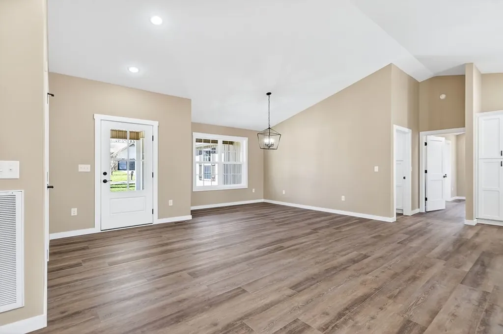 105 Peebles Road Crossville TN 38558