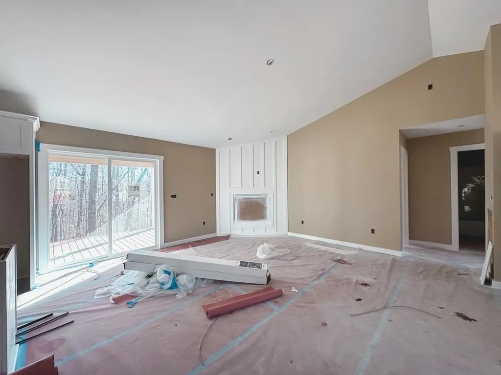 105 Peebles Road Crossville TN 38558