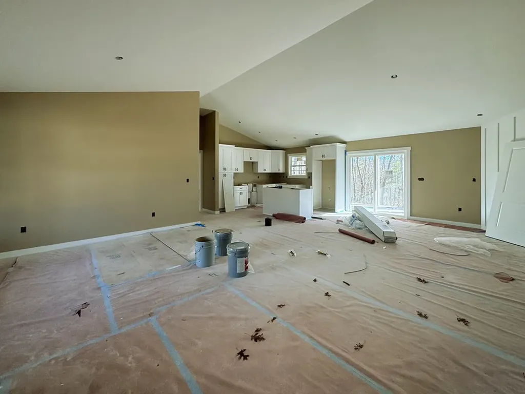 105 Peebles Road Crossville TN 38558