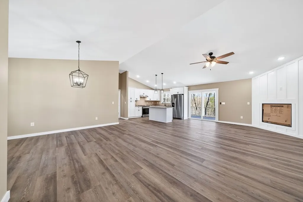 105 Peebles Road Crossville TN 38558