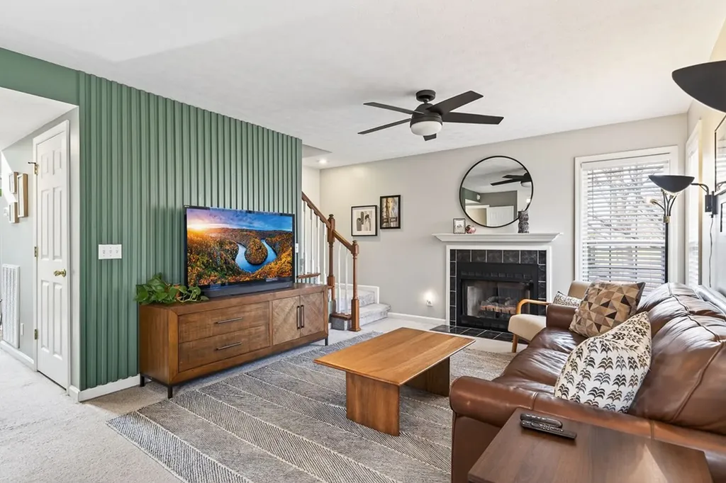 2124 Jean Court Cookeville TN 38501