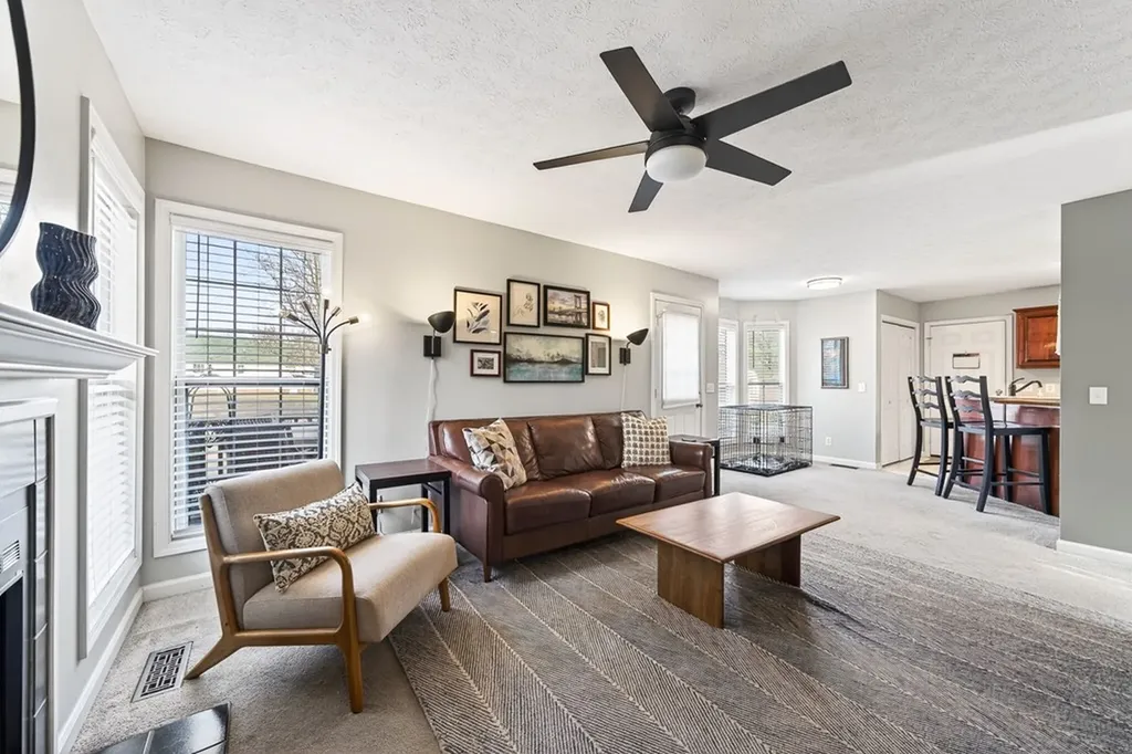 2124 Jean Court Cookeville TN 38501