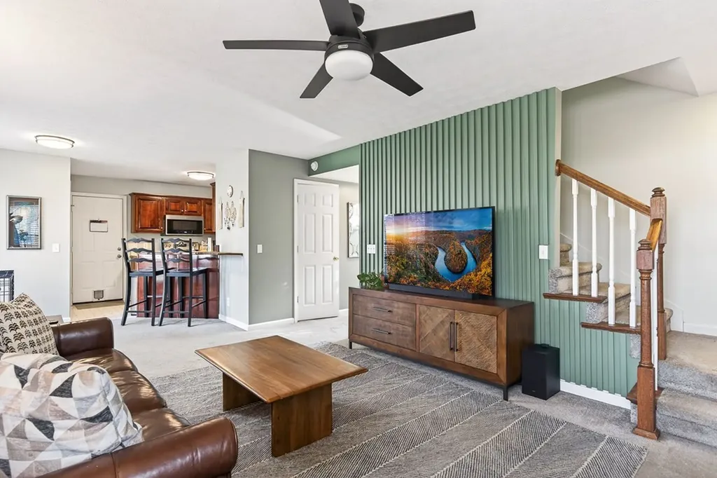 2124 Jean Court Cookeville TN 38501