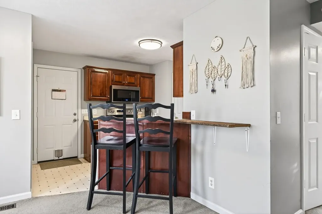 2124 Jean Court Cookeville TN 38501