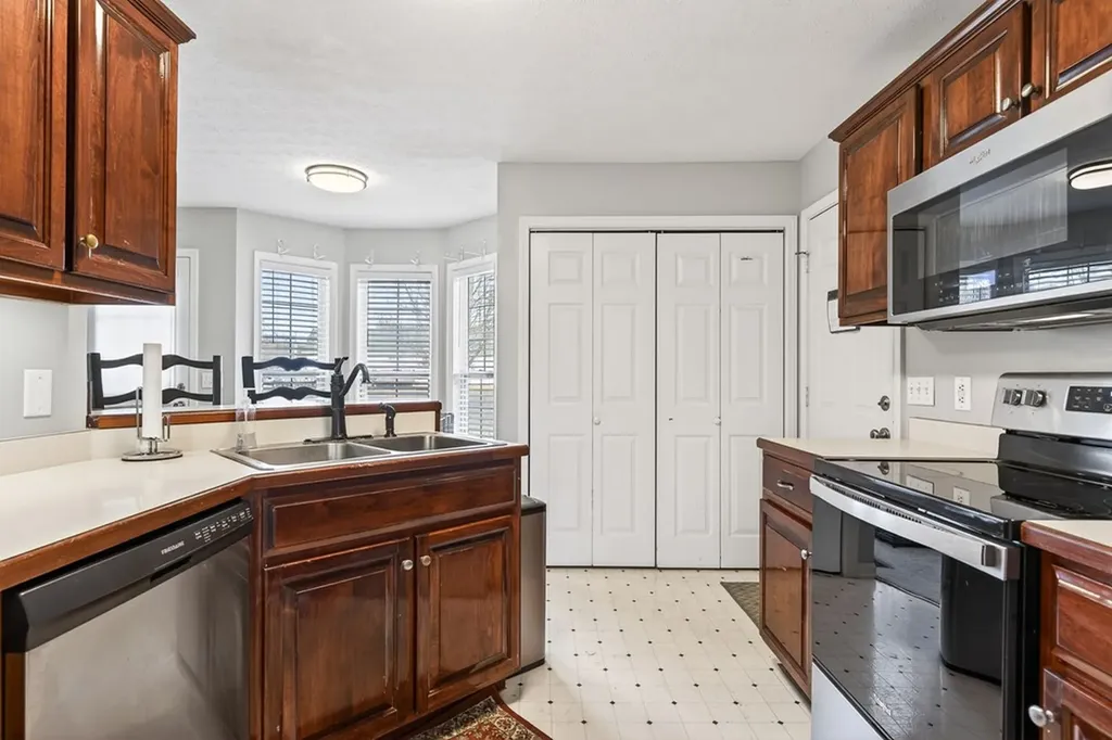 2124 Jean Court Cookeville TN 38501