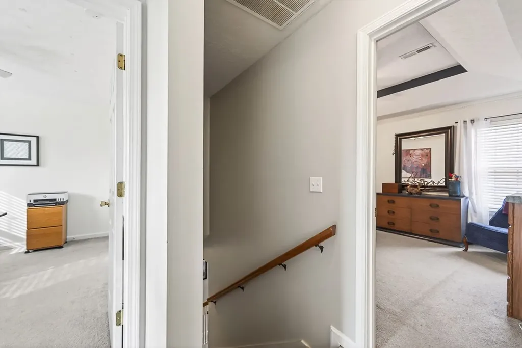 2124 Jean Court Cookeville TN 38501