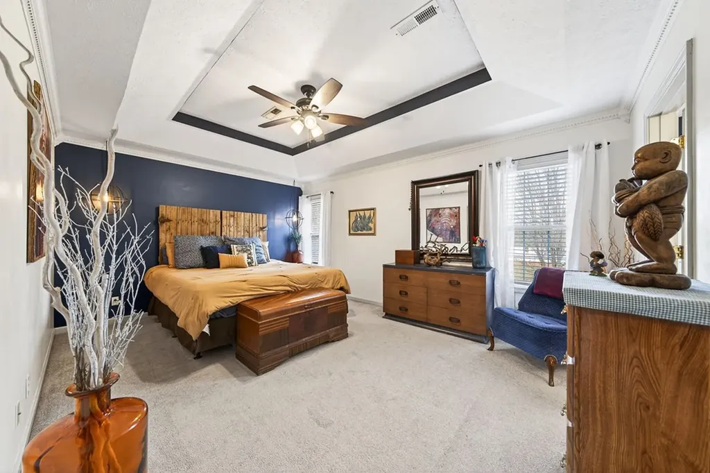 2124 Jean Court Cookeville TN 38501