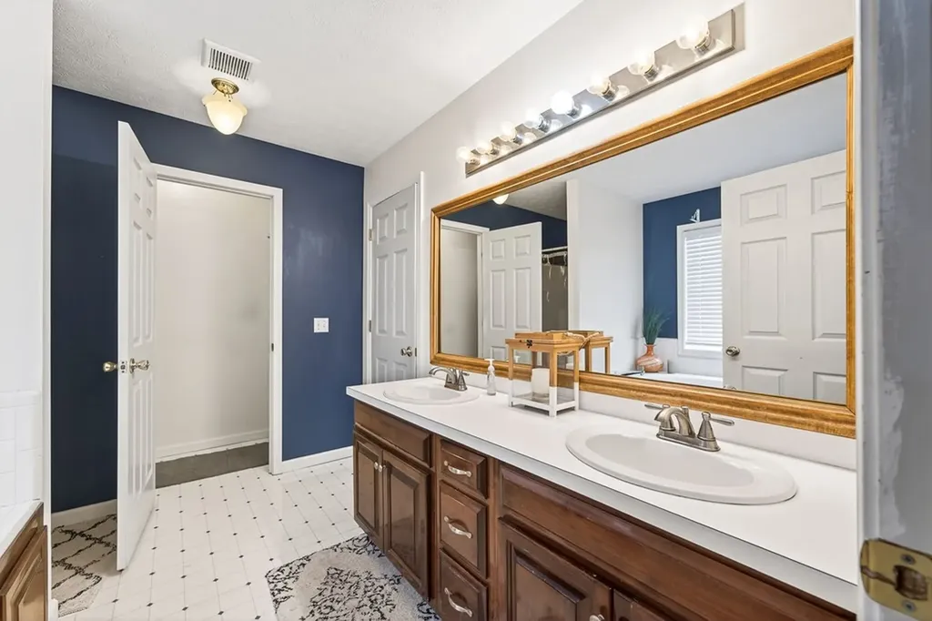 2124 Jean Court Cookeville TN 38501