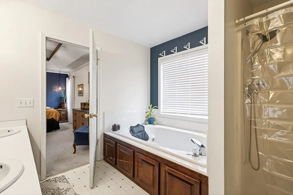 2124 Jean Court Cookeville TN 38501