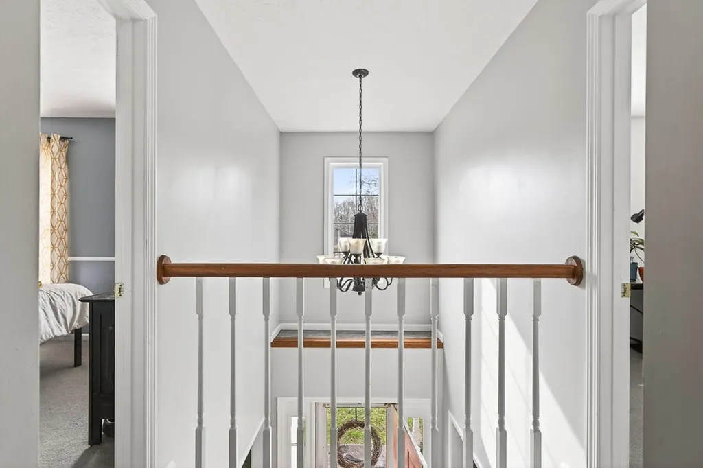 2124 Jean Court Cookeville TN 38501