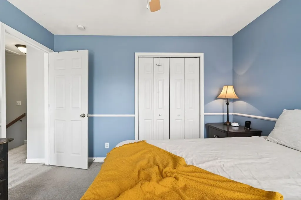 2124 Jean Court Cookeville TN 38501