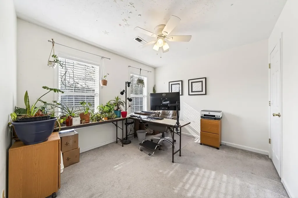 2124 Jean Court Cookeville TN 38501