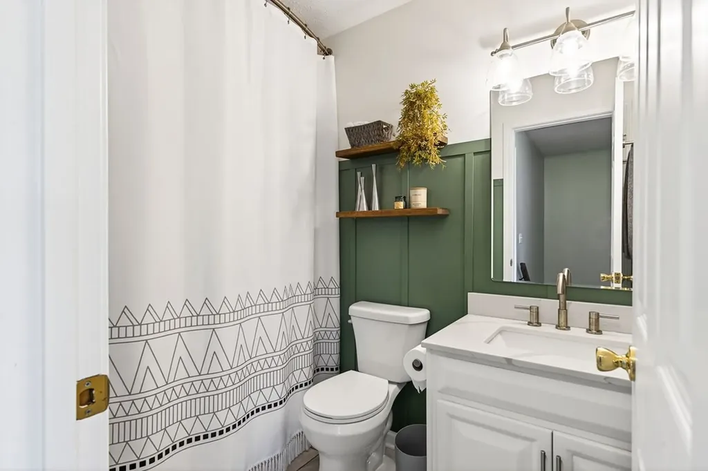 2124 Jean Court Cookeville TN 38501