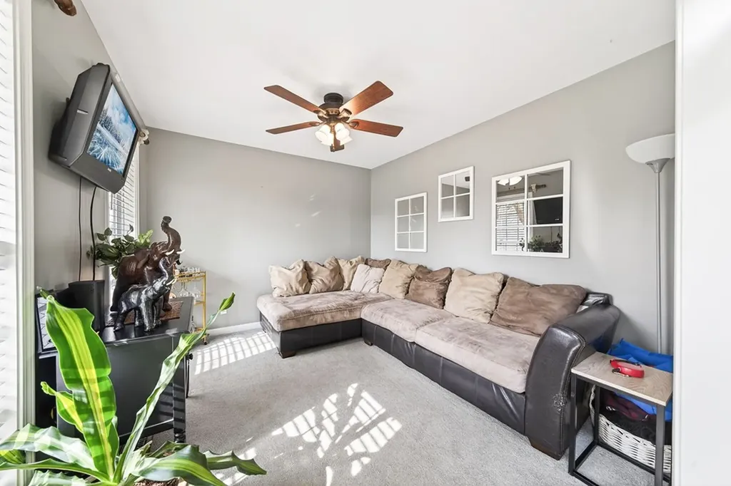 2124 Jean Court Cookeville TN 38501