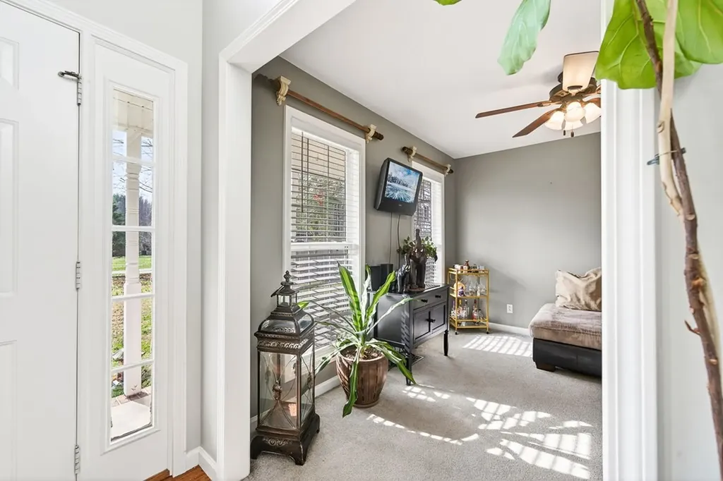 2124 Jean Court Cookeville TN 38501