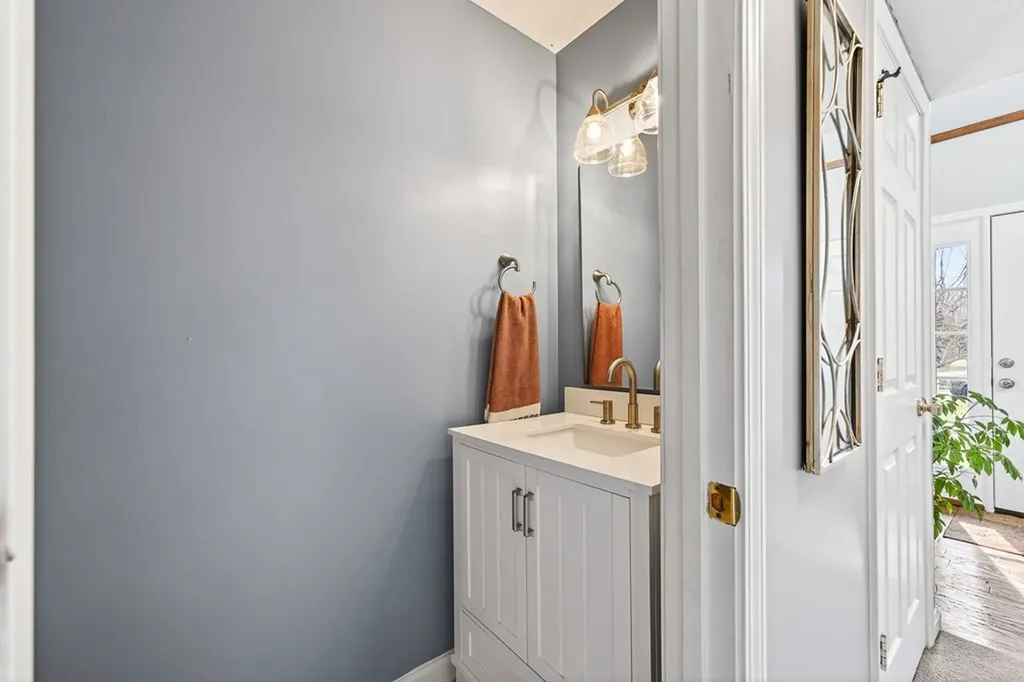 2124 Jean Court Cookeville TN 38501