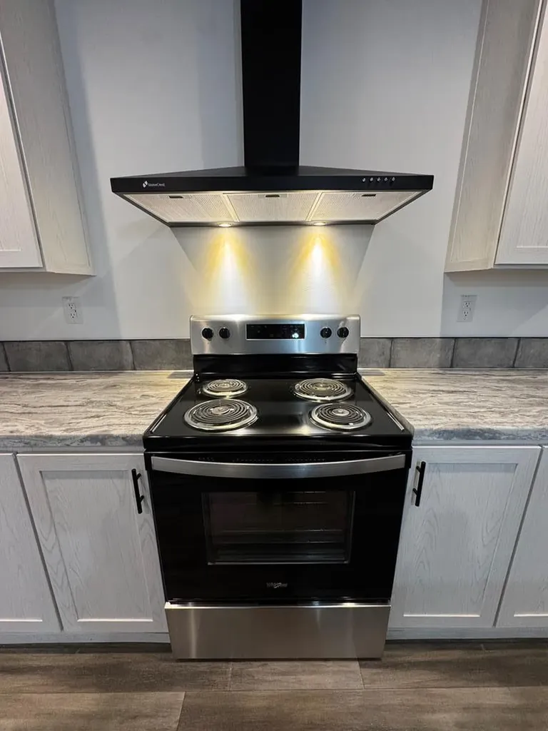 2066 Anderson Road Monterey TN 38574