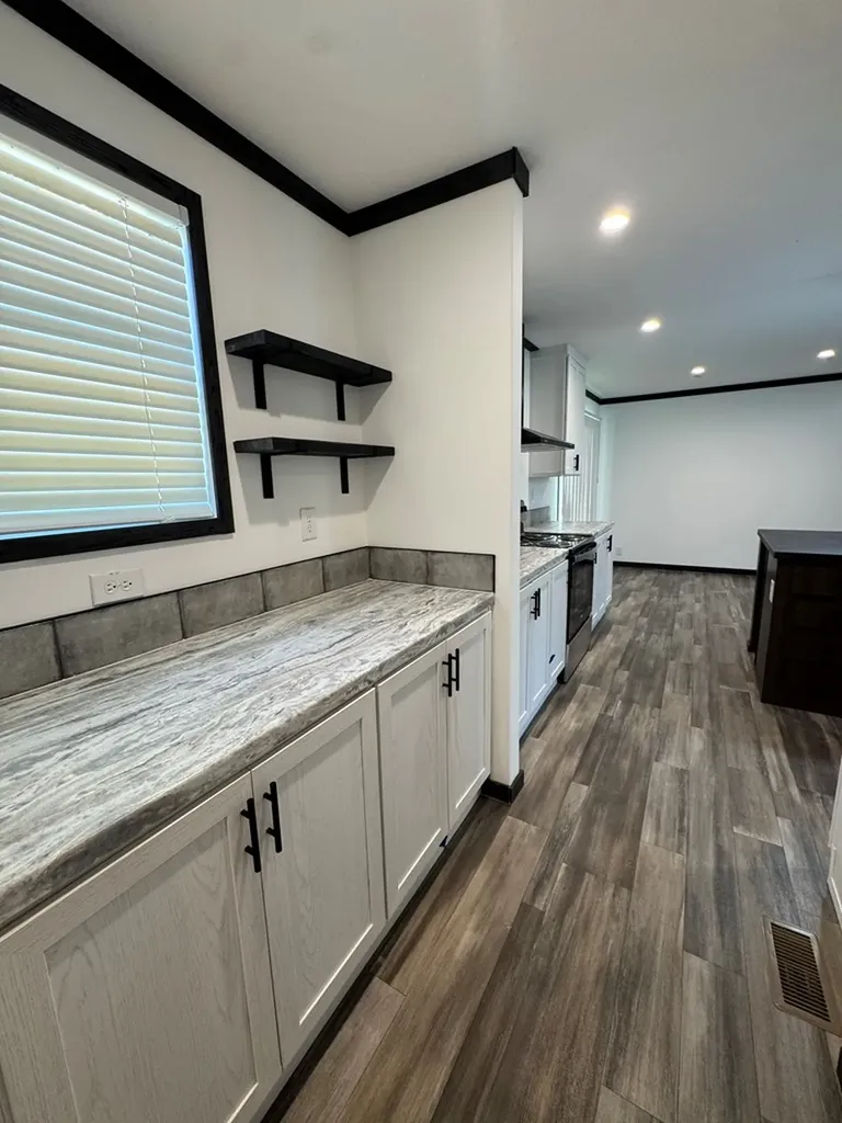 2066 Anderson Road Monterey TN 38574