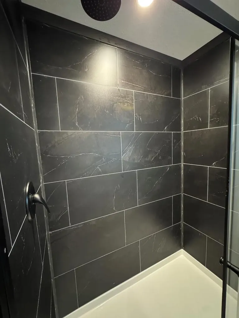 2066 Anderson Road Monterey TN 38574