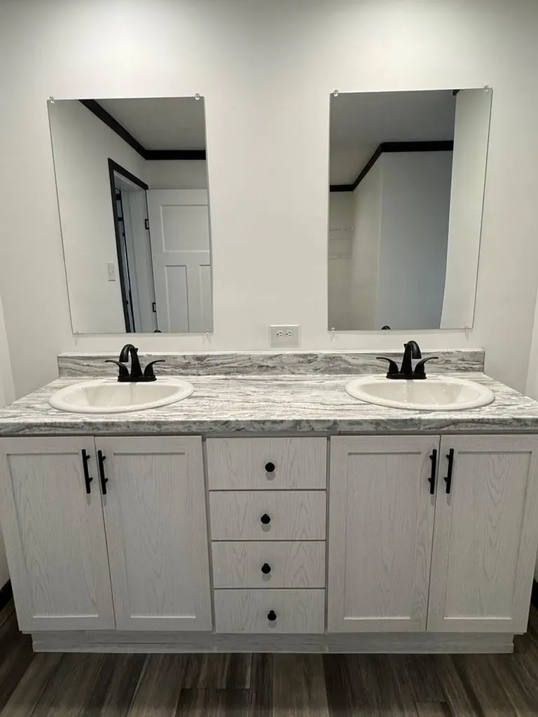 2066 Anderson Road Monterey TN 38574