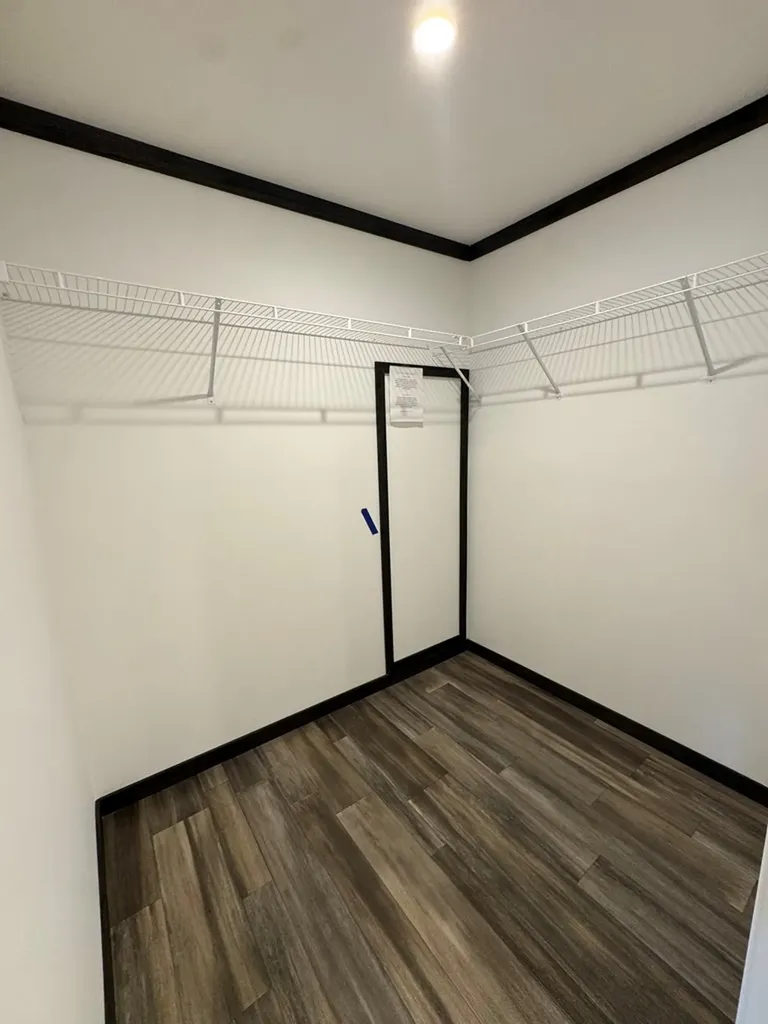 2066 Anderson Road Monterey TN 38574