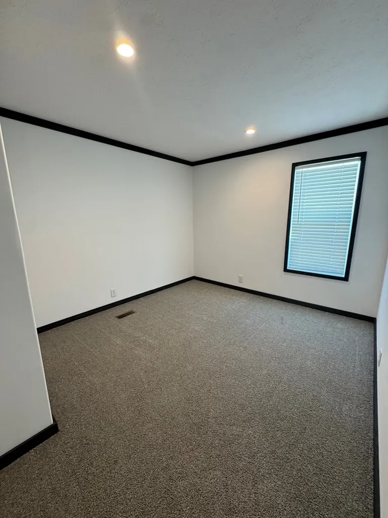 2066 Anderson Road Monterey TN 38574