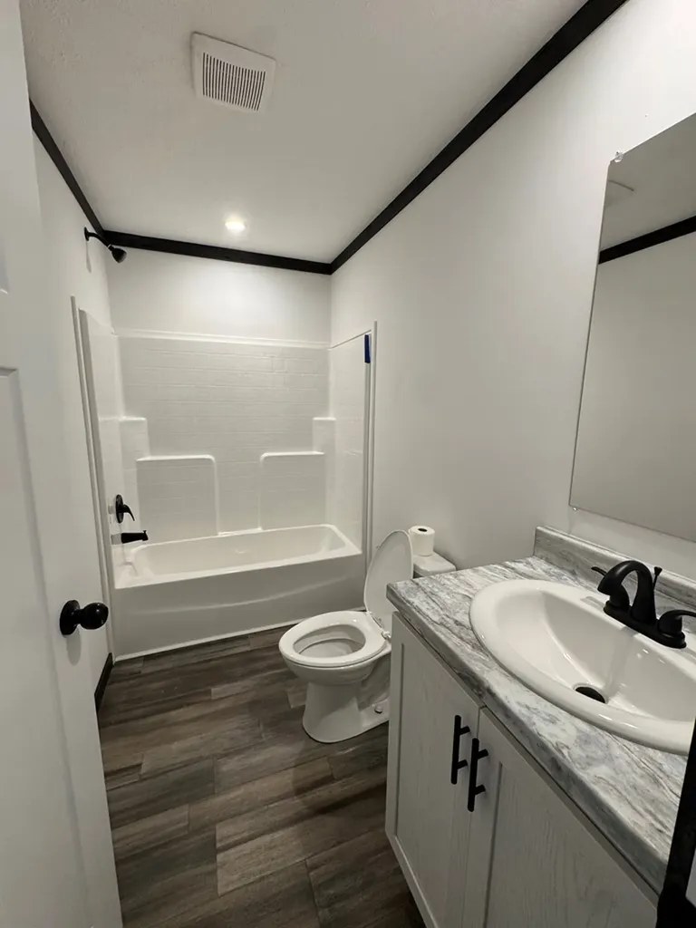 2066 Anderson Road Monterey TN 38574