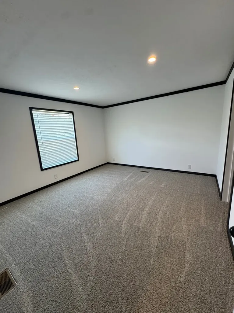 2066 Anderson Road Monterey TN 38574