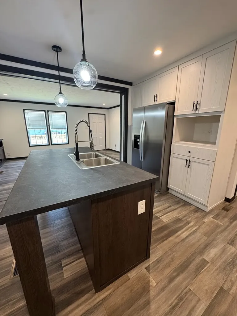 2066 Anderson Road Monterey TN 38574