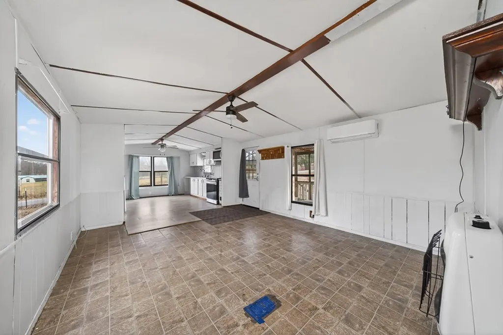 115 Kingwood Drive Sparta TN 38583