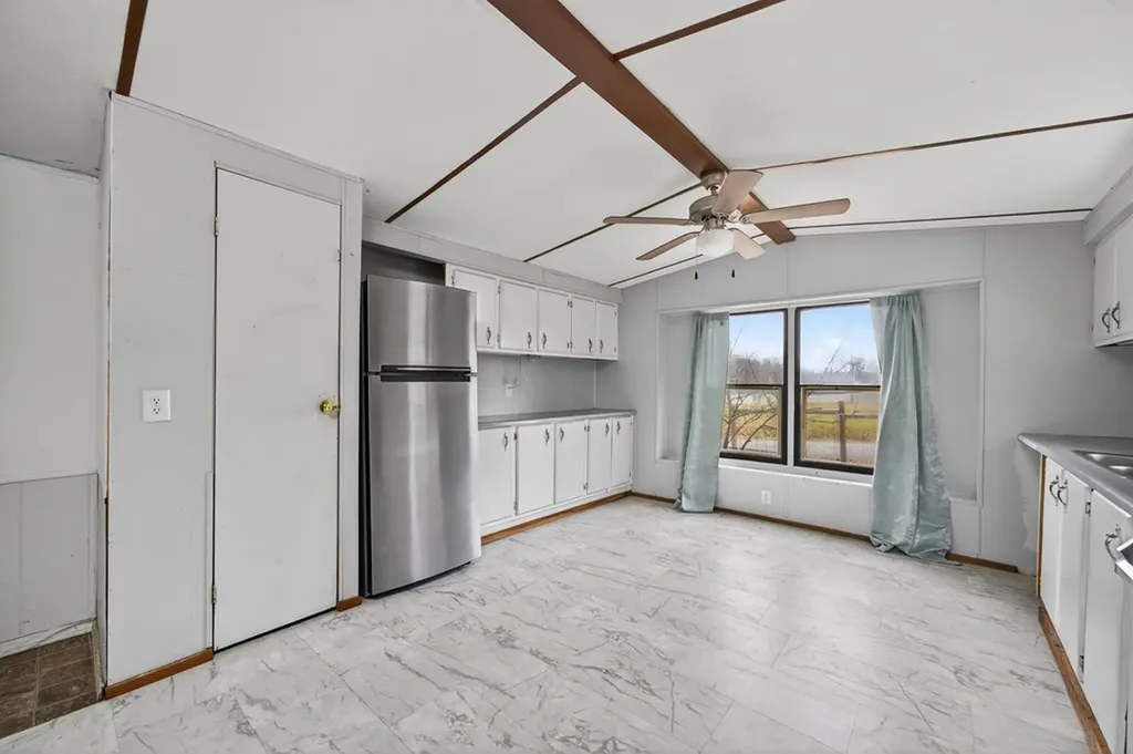 115 Kingwood Drive Sparta TN 38583