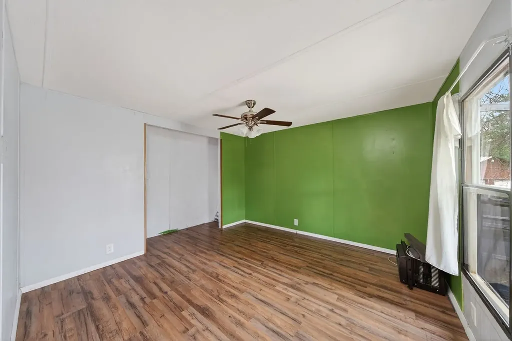 115 Kingwood Drive Sparta TN 38583