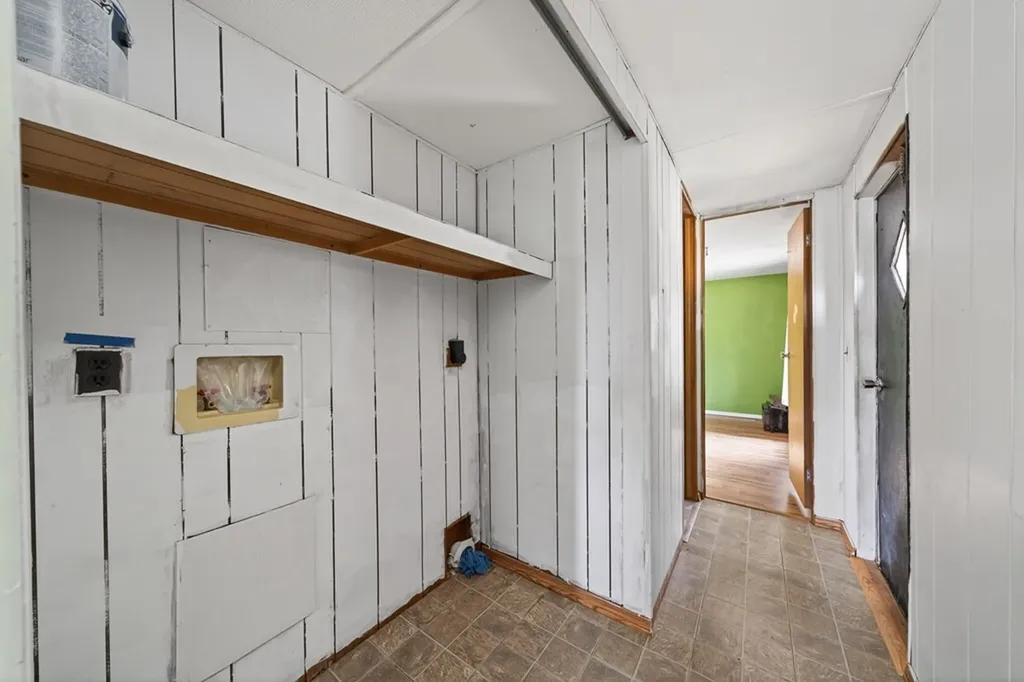 115 Kingwood Drive Sparta TN 38583