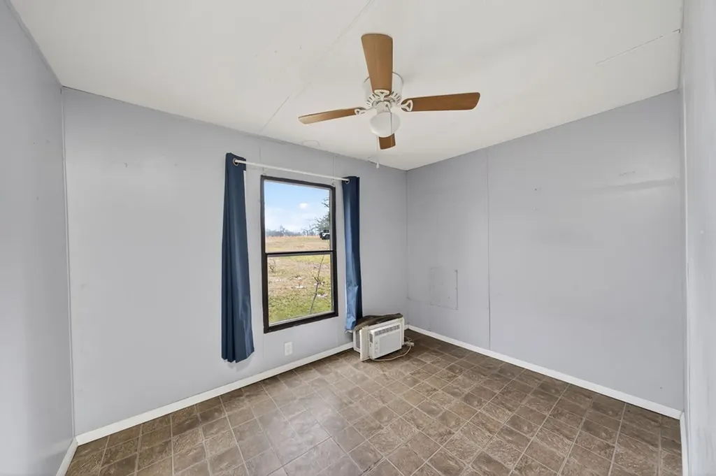 115 Kingwood Drive Sparta TN 38583