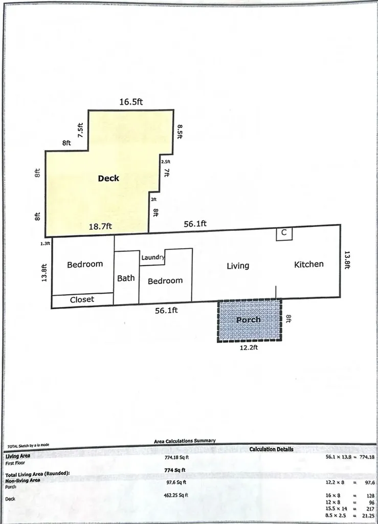 115 Kingwood Drive Sparta TN 38583