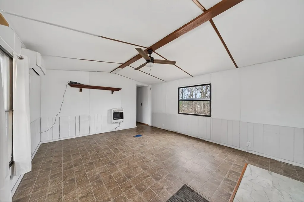 115 Kingwood Drive Sparta TN 38583