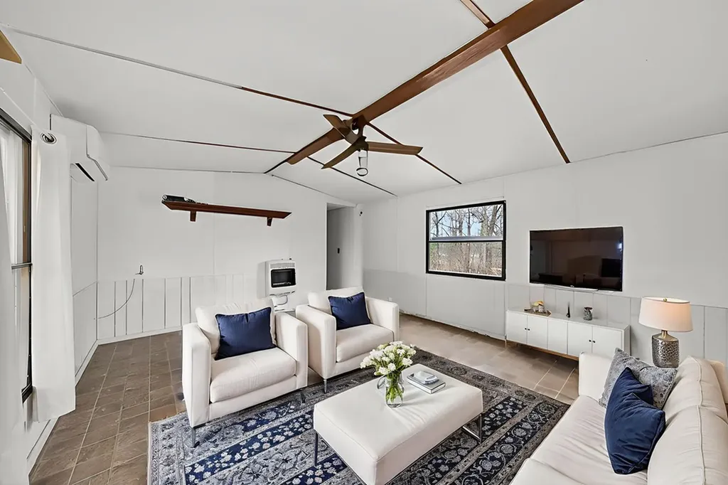 115 Kingwood Drive Sparta TN 38583