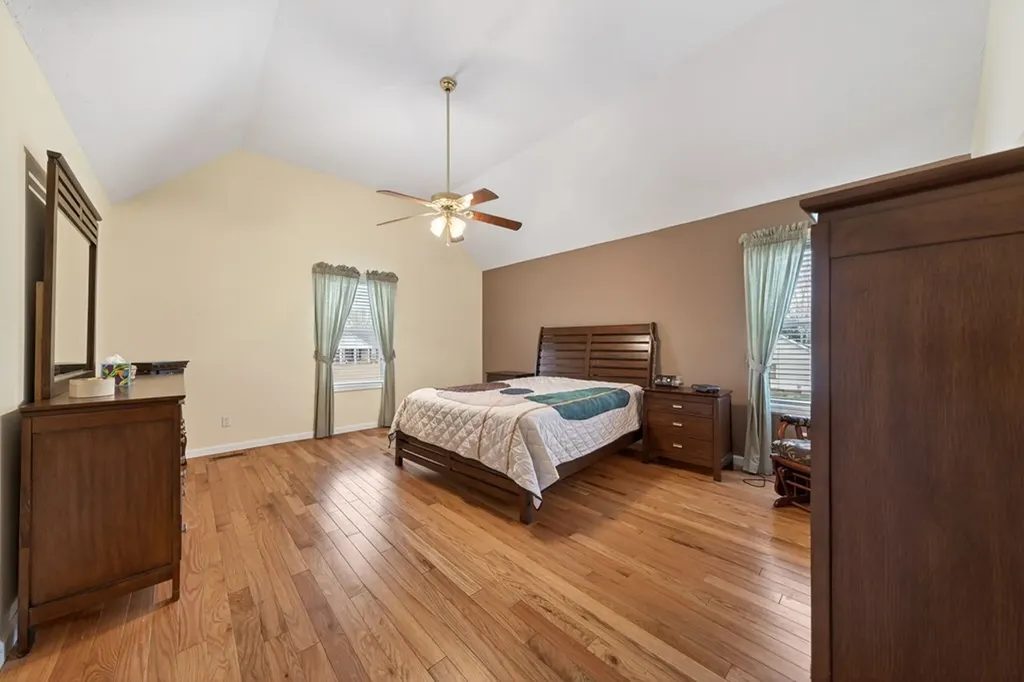 1505 Donna Place Cookeville TN 38506