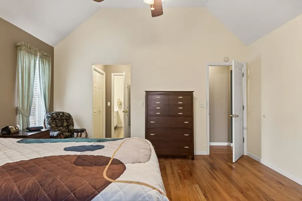 1505 Donna Place Cookeville TN 38506