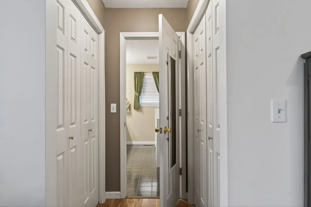 1505 Donna Place Cookeville TN 38506