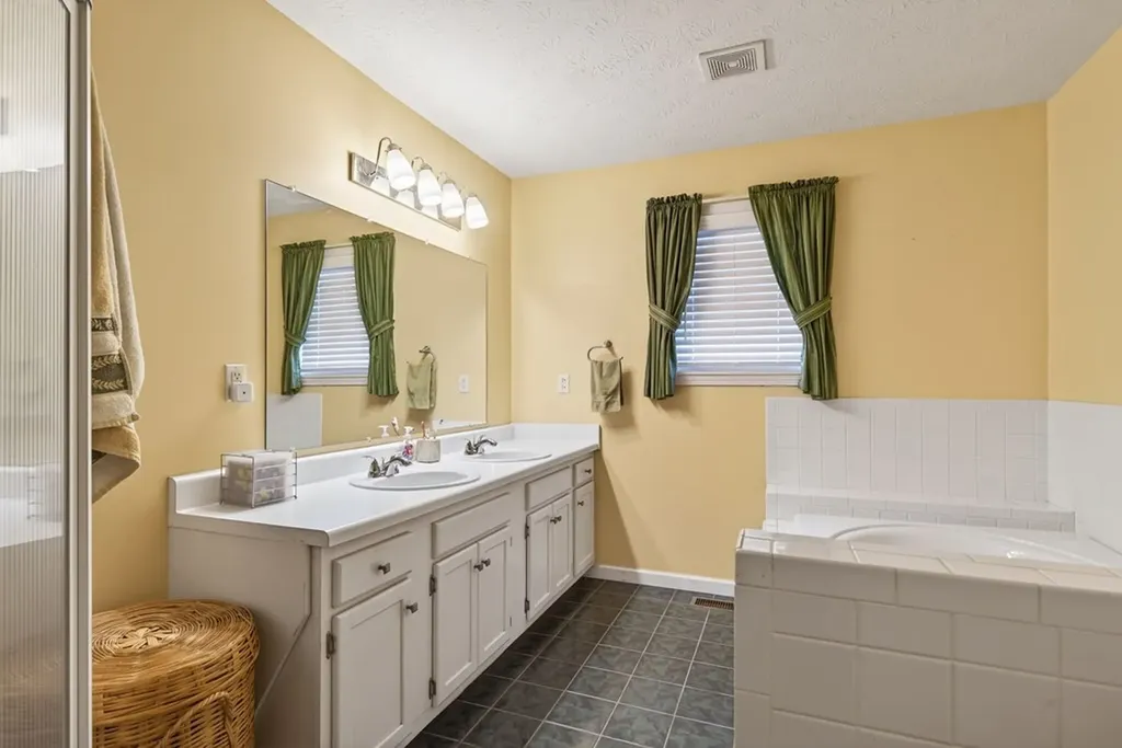 1505 Donna Place Cookeville TN 38506