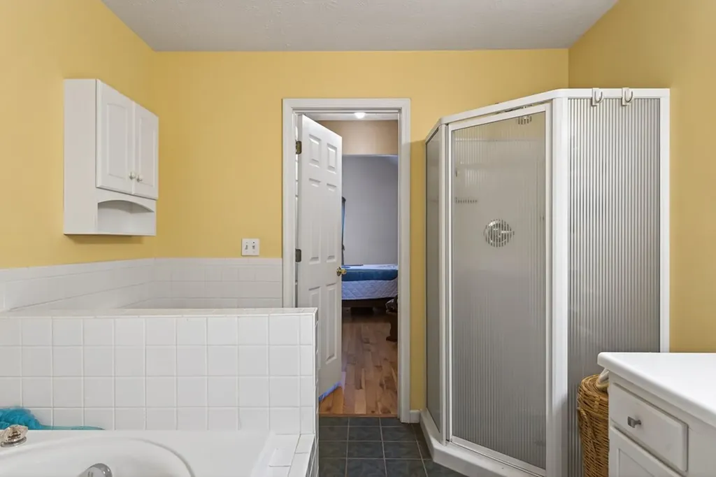 1505 Donna Place Cookeville TN 38506