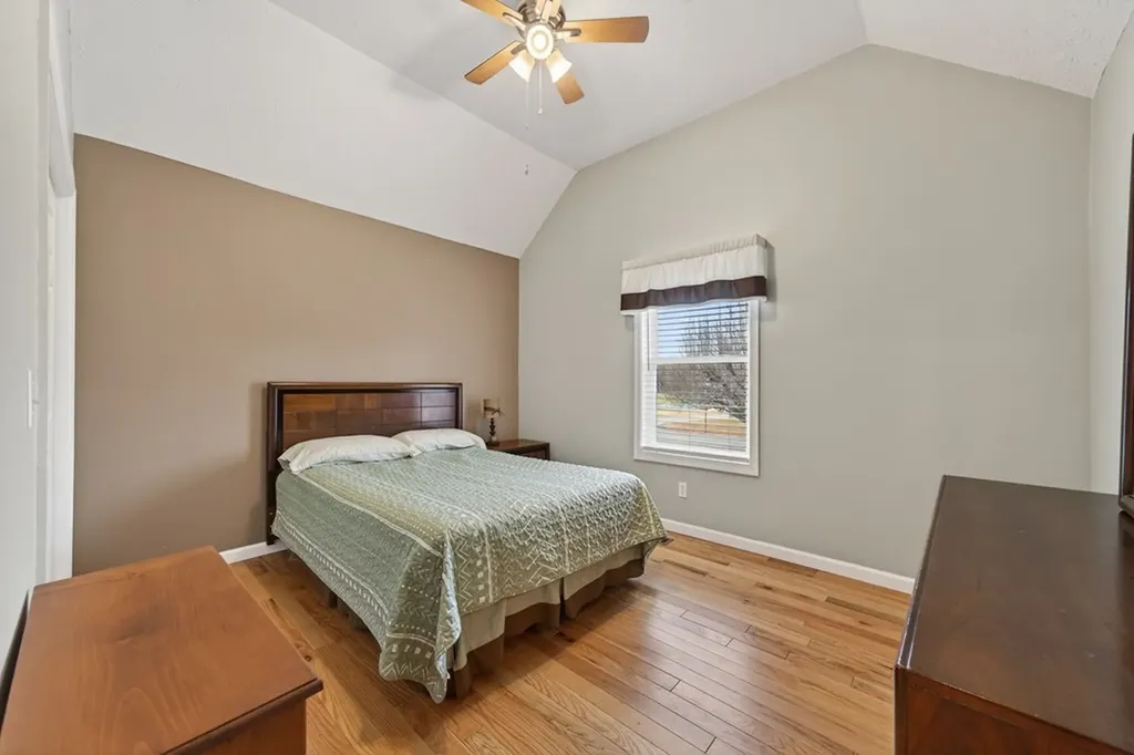 1505 Donna Place Cookeville TN 38506