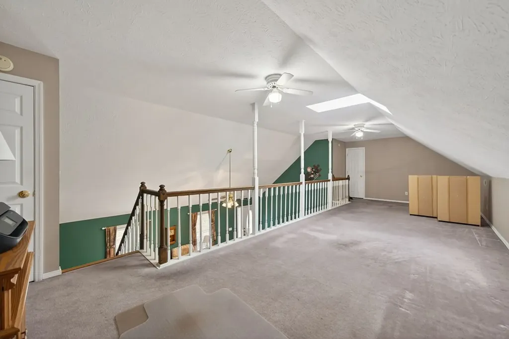 1505 Donna Place Cookeville TN 38506