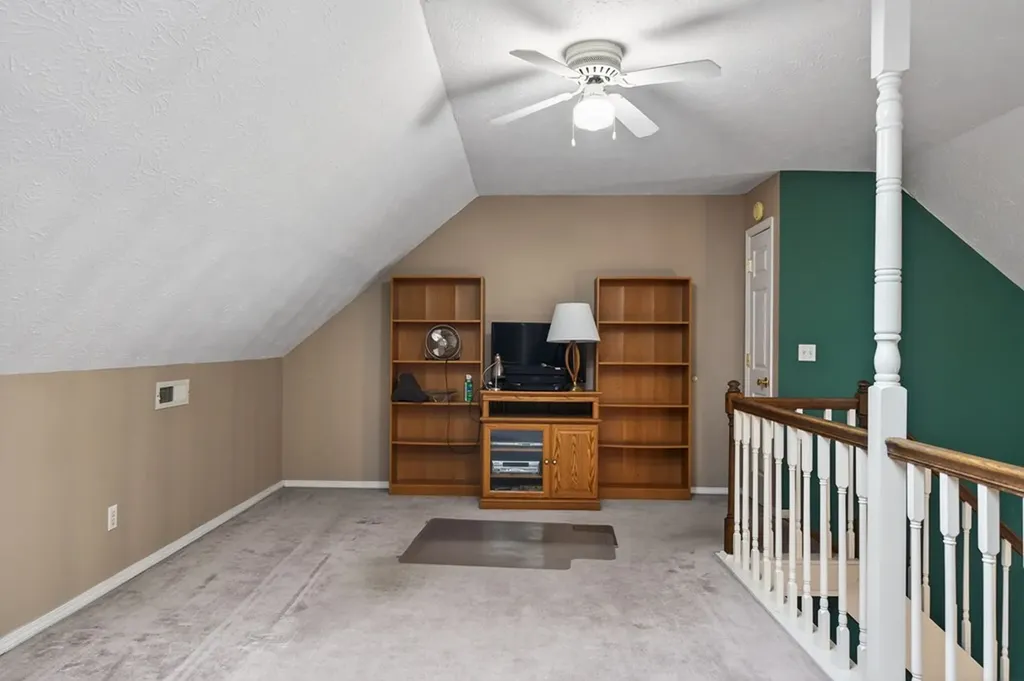 1505 Donna Place Cookeville TN 38506