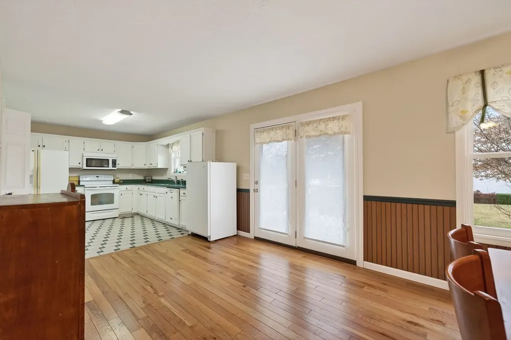 1505 Donna Place Cookeville TN 38506