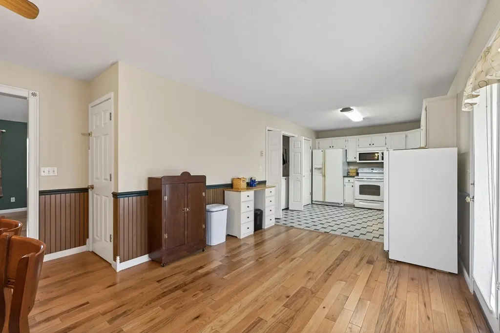 1505 Donna Place Cookeville TN 38506