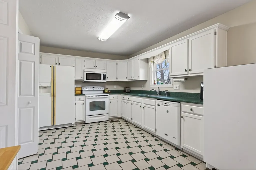 1505 Donna Place Cookeville TN 38506