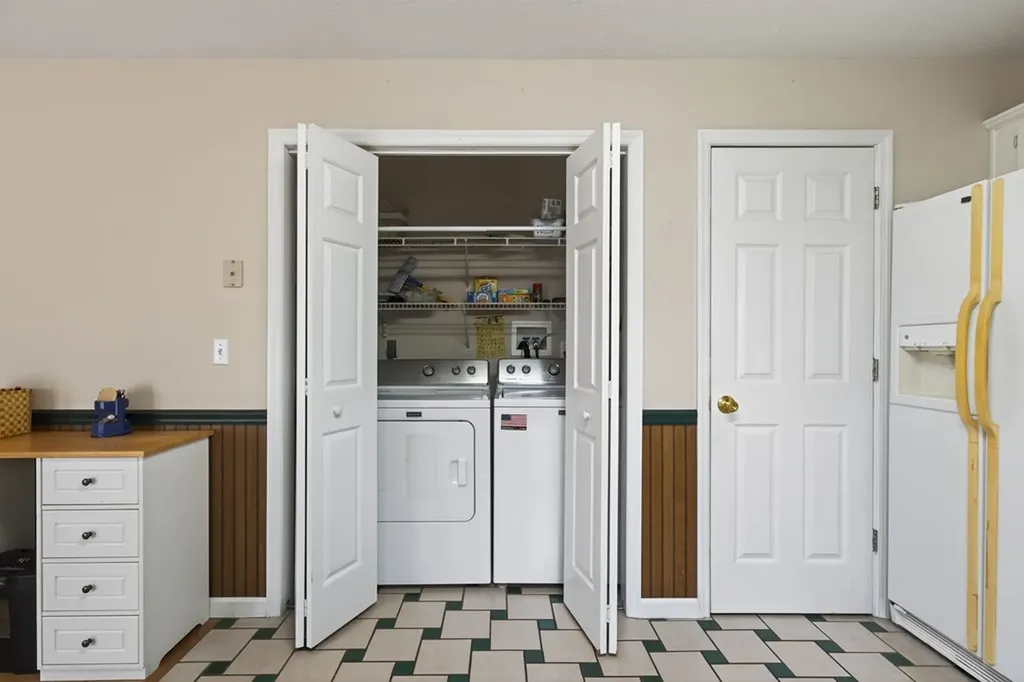 1505 Donna Place Cookeville TN 38506