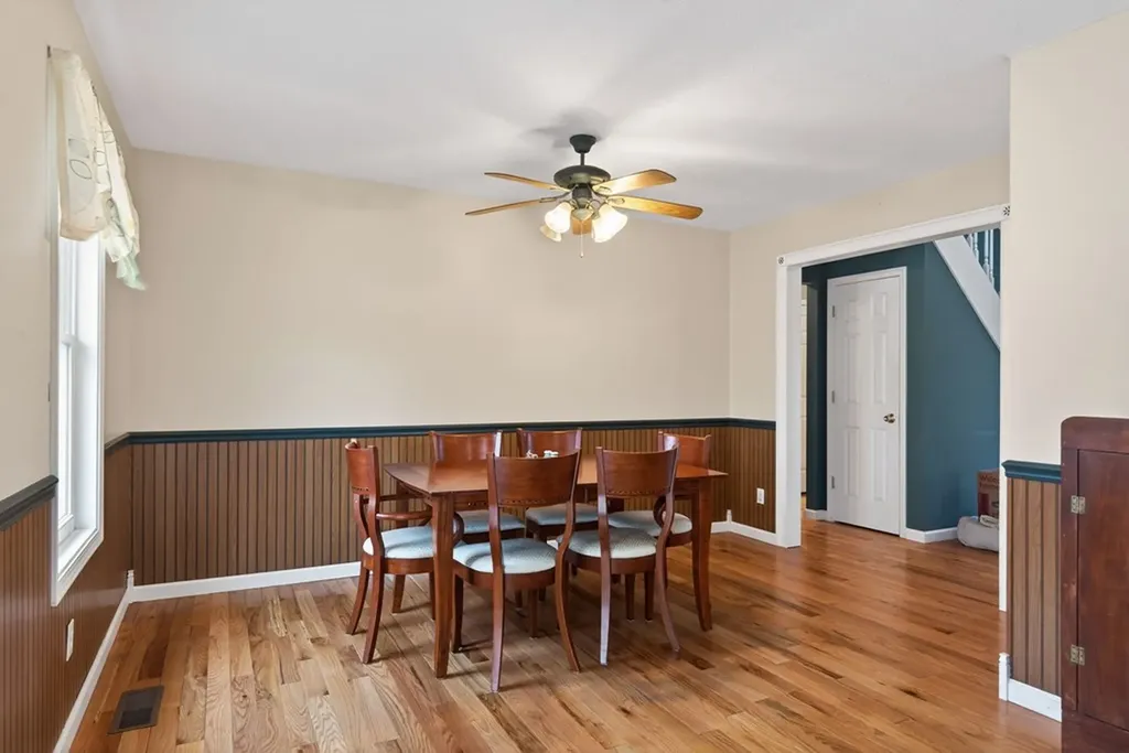 1505 Donna Place Cookeville TN 38506